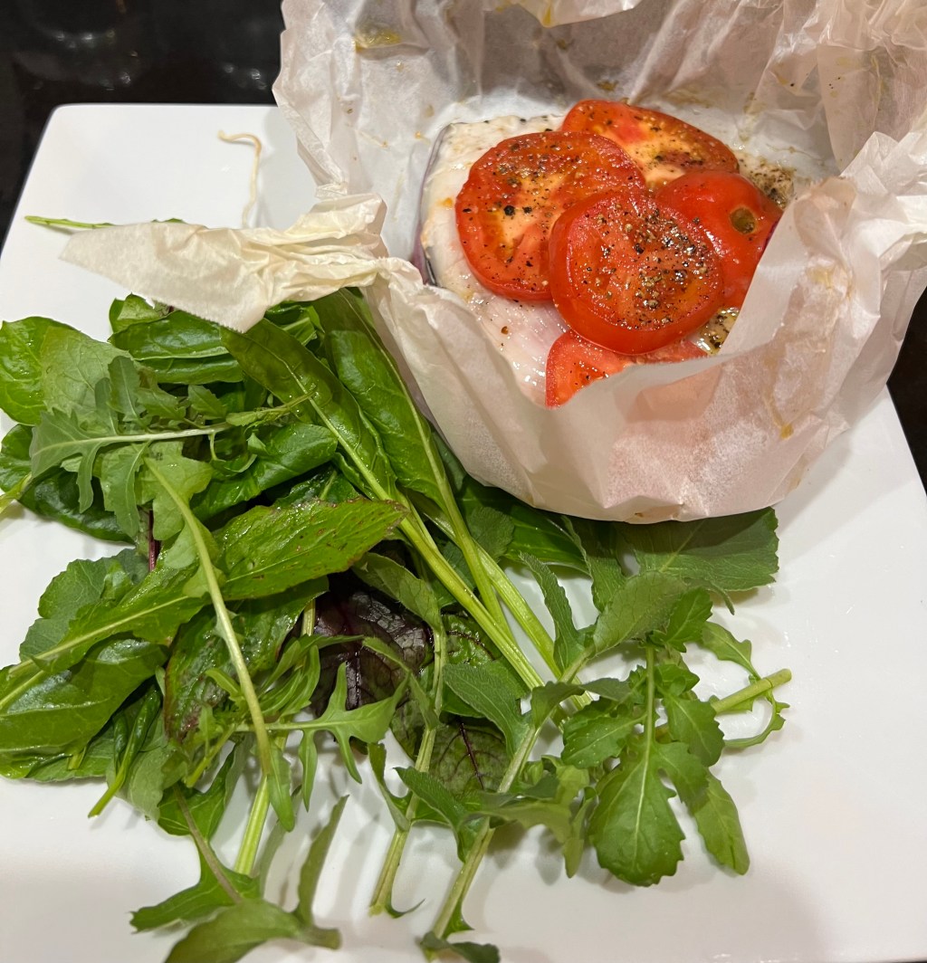 Pesce spada al&nbsp;carroccio