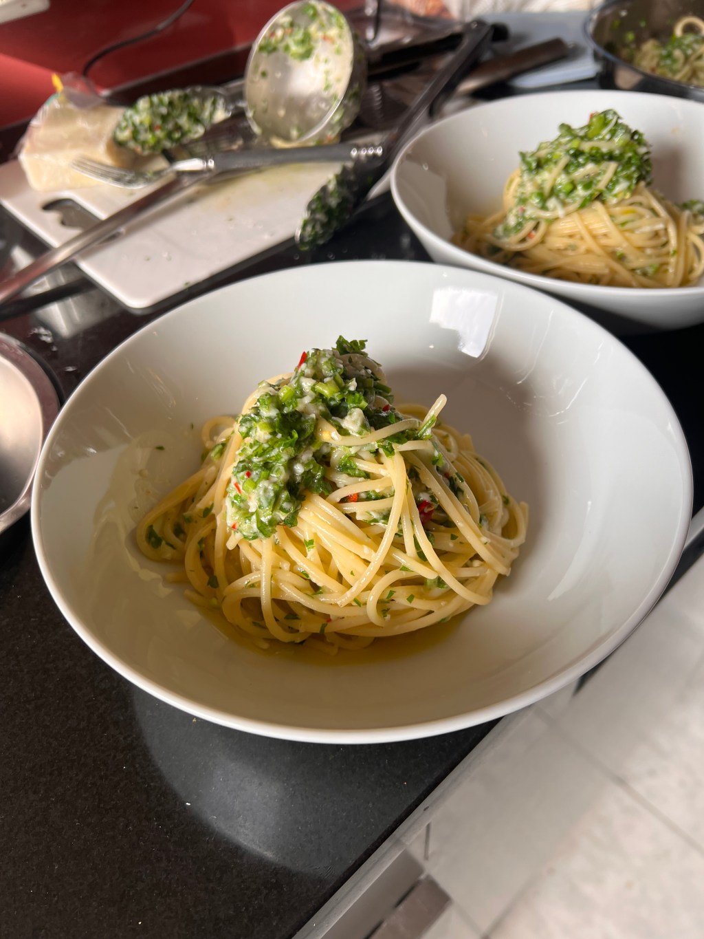 *The Whipping Sicilian