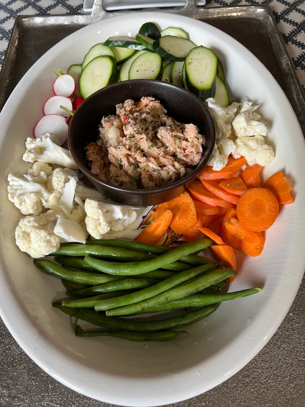 Aussie ‘Solomon Grundy’