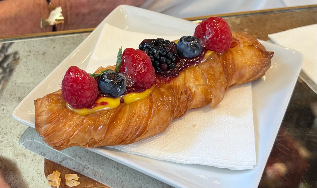 ITALY: Milan: Teatro alla&nbsp;Scala