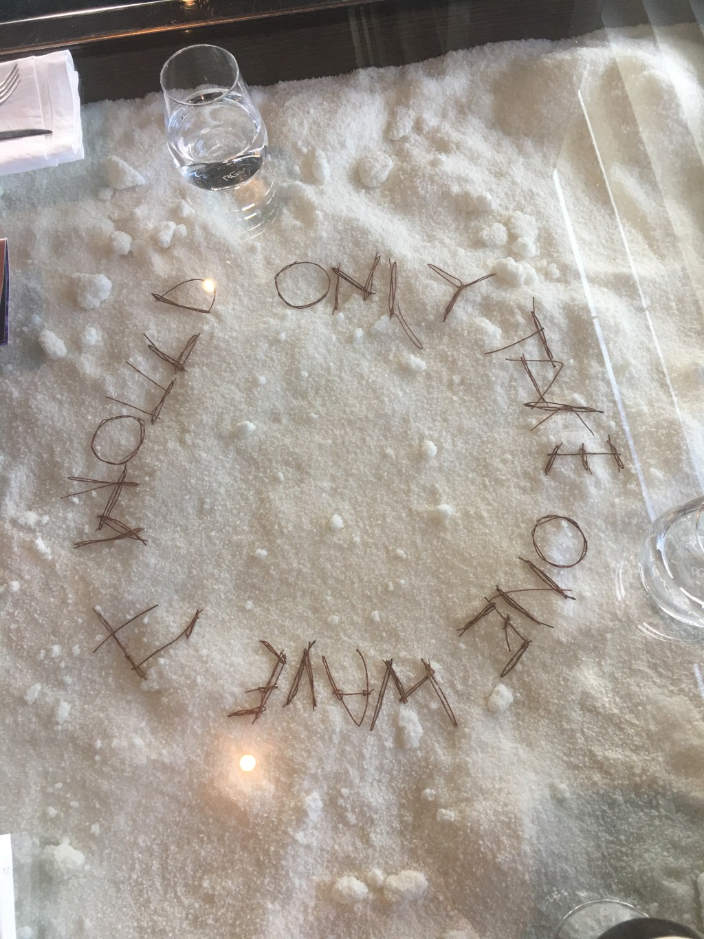 TAS: MONA: The&nbsp;Source