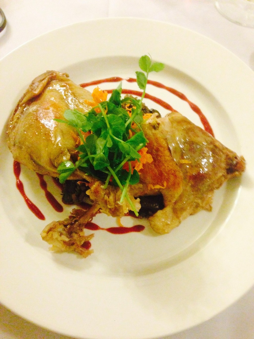 NSW: Broken Hill: Royal Exchange&nbsp;Hotel