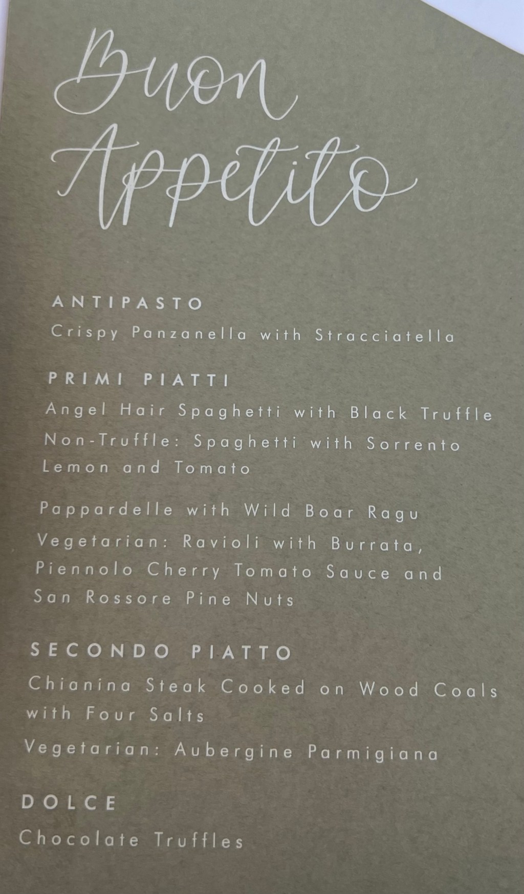 ITALY: Tuscany: Castelnuovo&nbsp;Berardenga