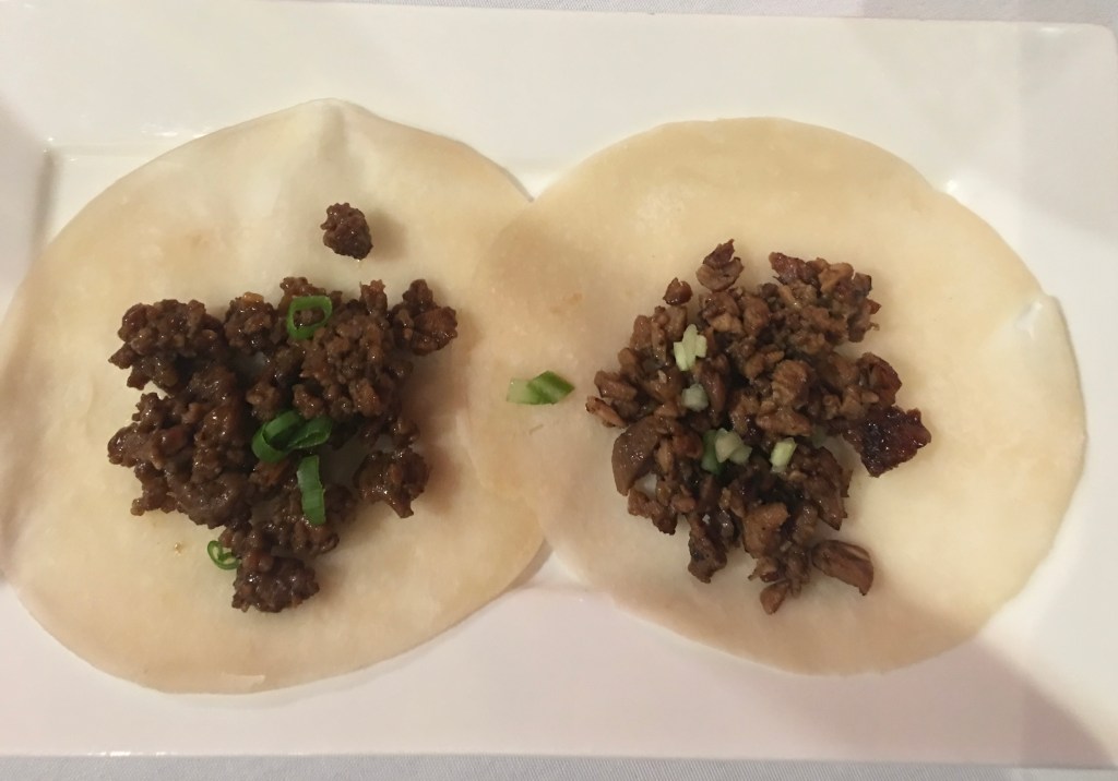 NSW: Sydney: Fortune Village&nbsp;Chinese