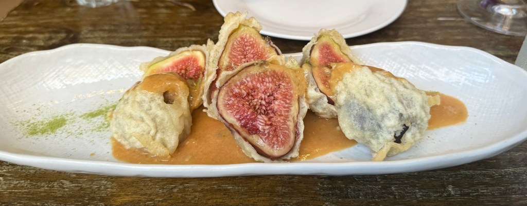 NSW: Paddington: Maeda&nbsp;Japanese