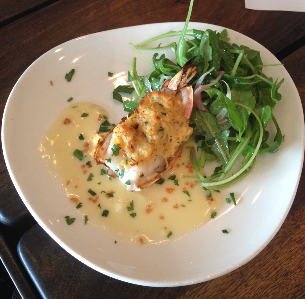 US: Seattle: Gourmet Seattle Walking Tour (Savor&nbsp;Seattle)