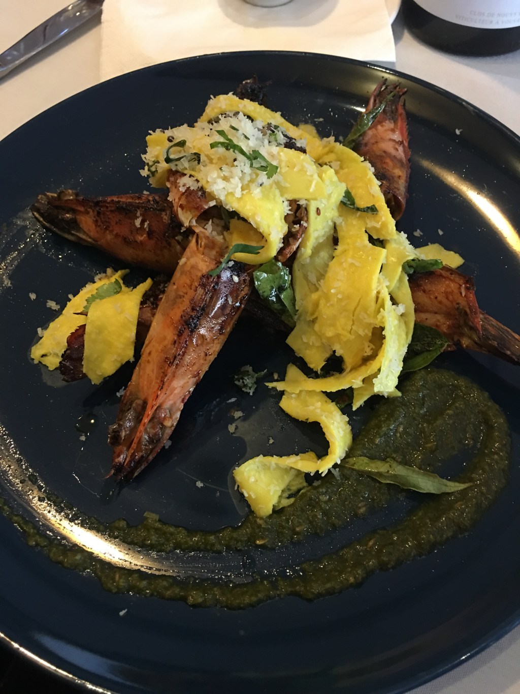 NSW: Rozelle: XX Nithik’s&nbsp;Kitchen