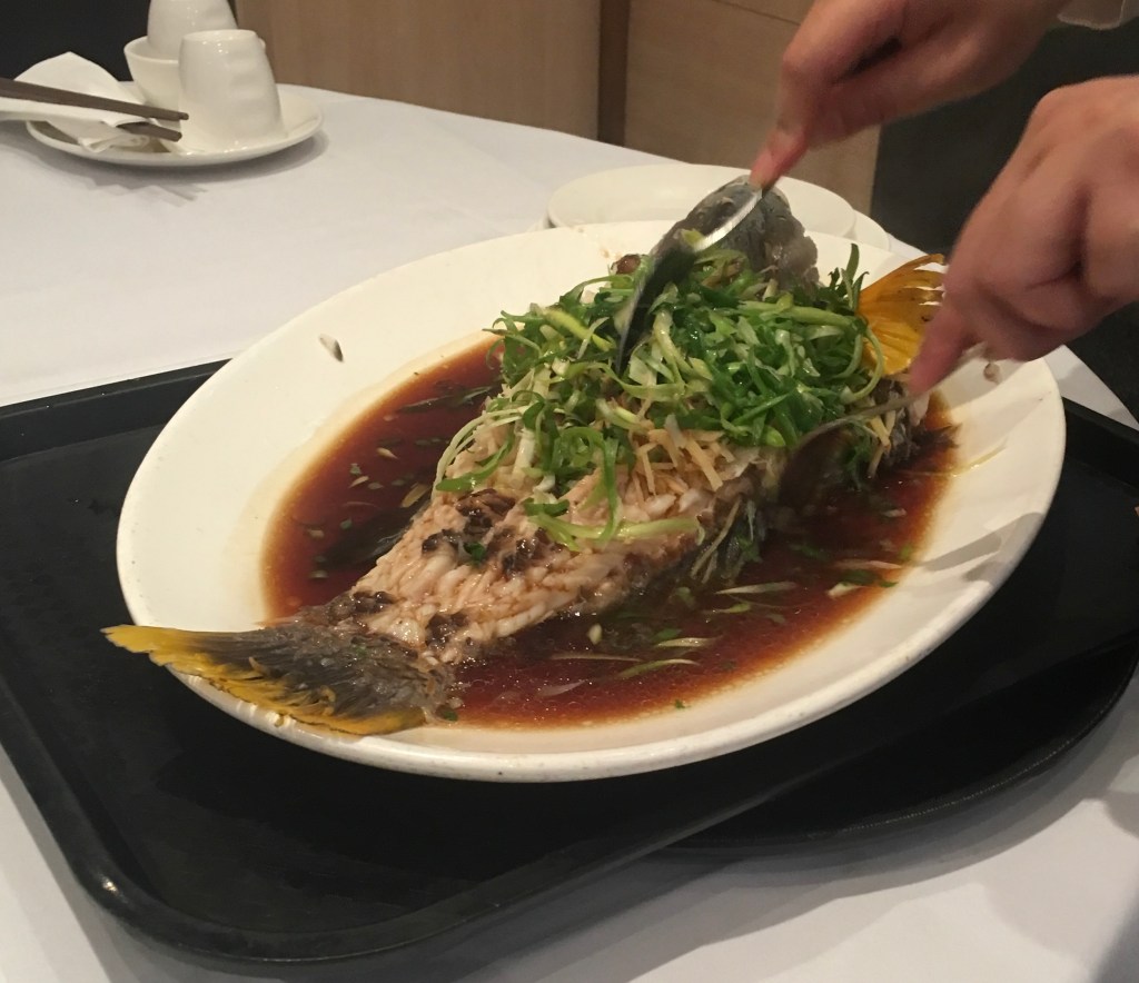 NSW: Haymarket: XX Golden&nbsp;Century