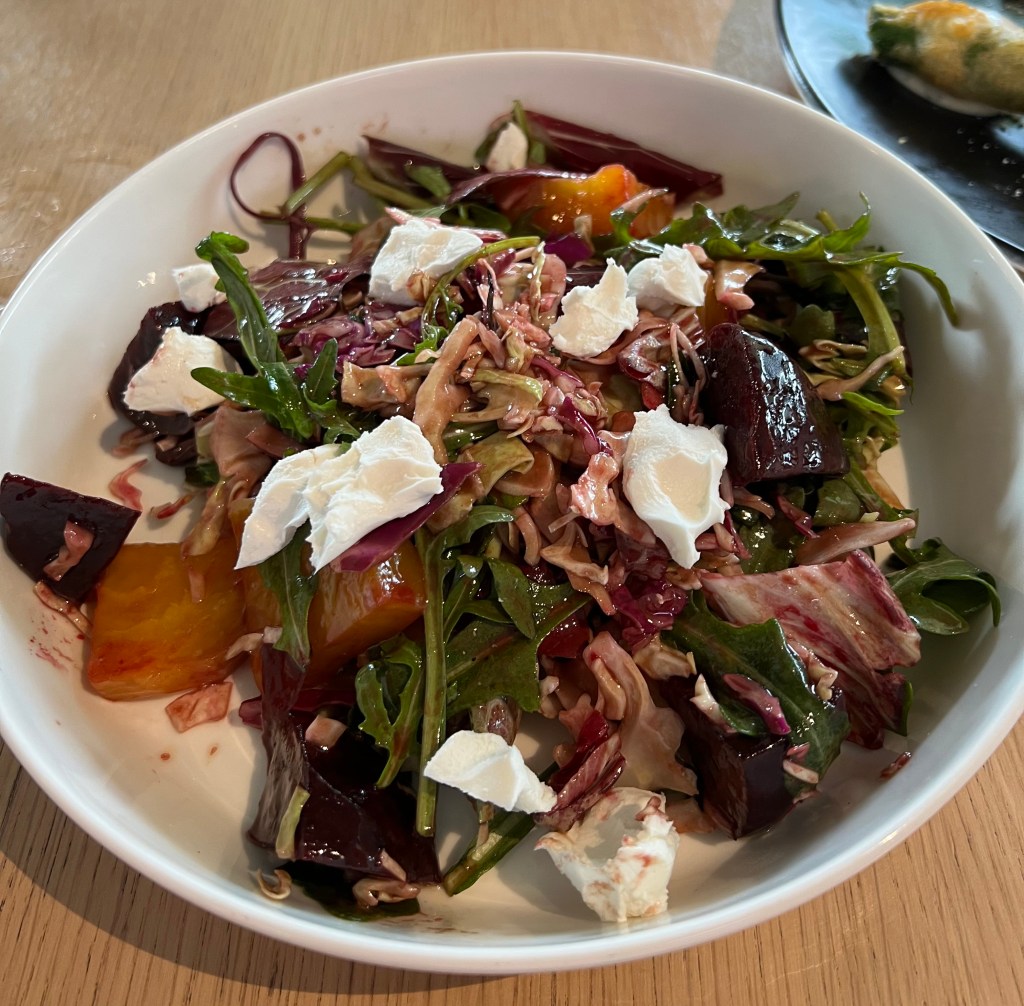 NSW: Sydney: The&nbsp;Domain