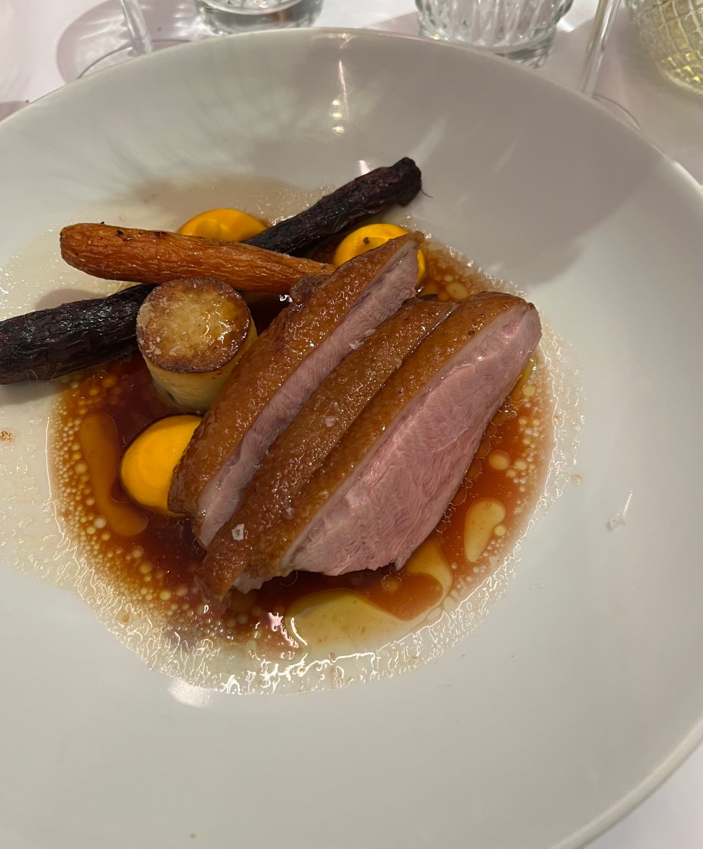 NSW: Sydney: The Royal Exchange of Sydney, Melbourne Cup&nbsp;Lunch