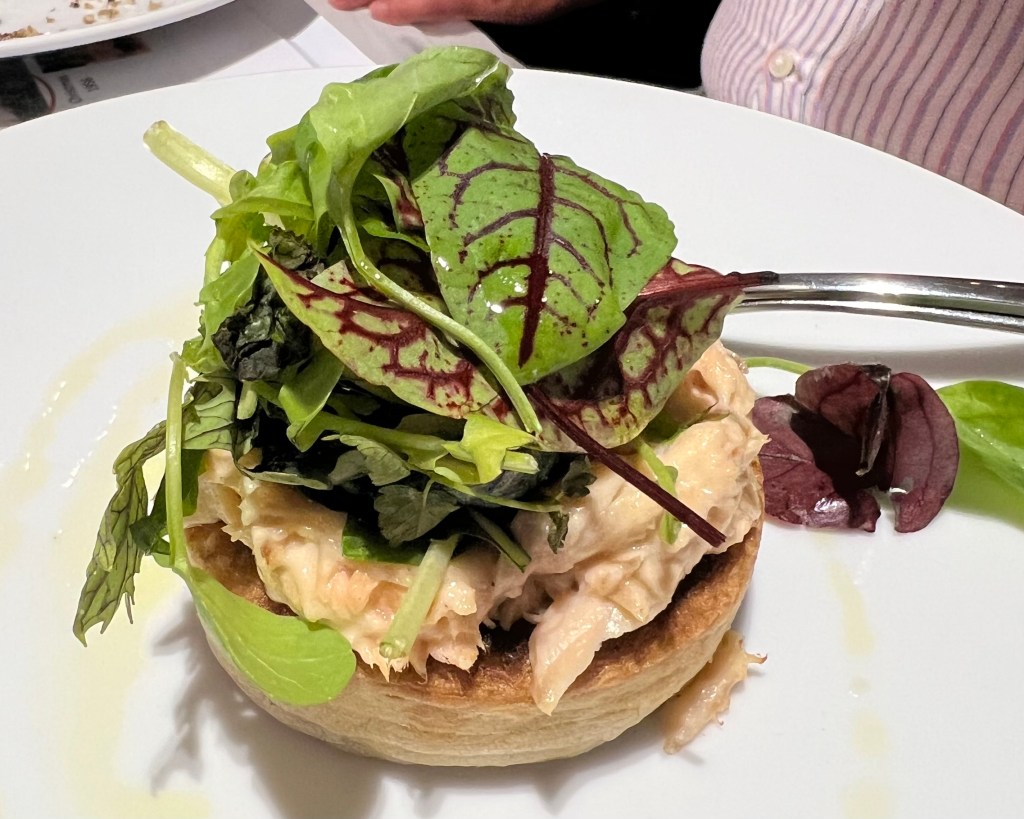 NSW: Sydney: The Royal Exchange of&nbsp;Sydney