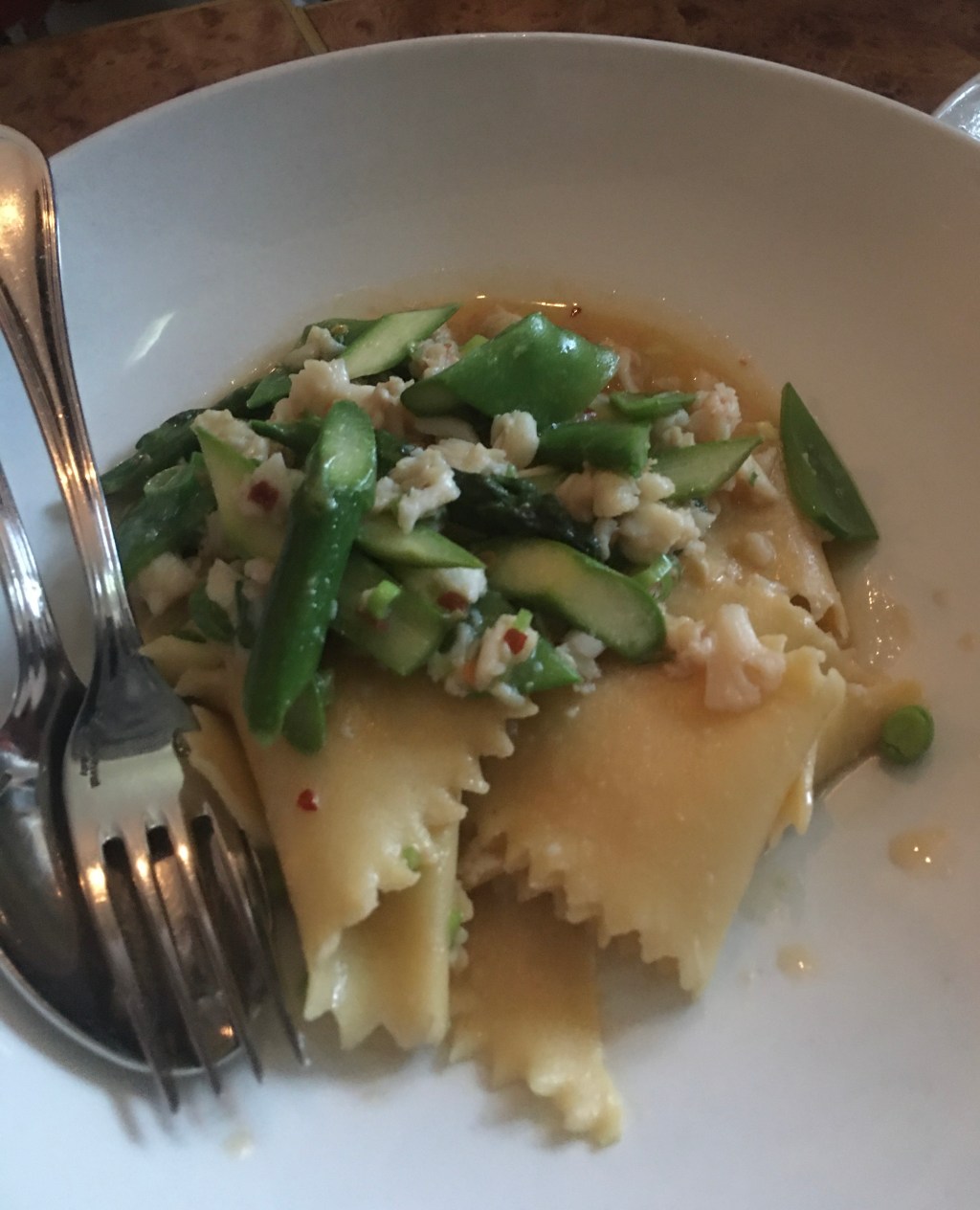 NSW: Paddington: RSL