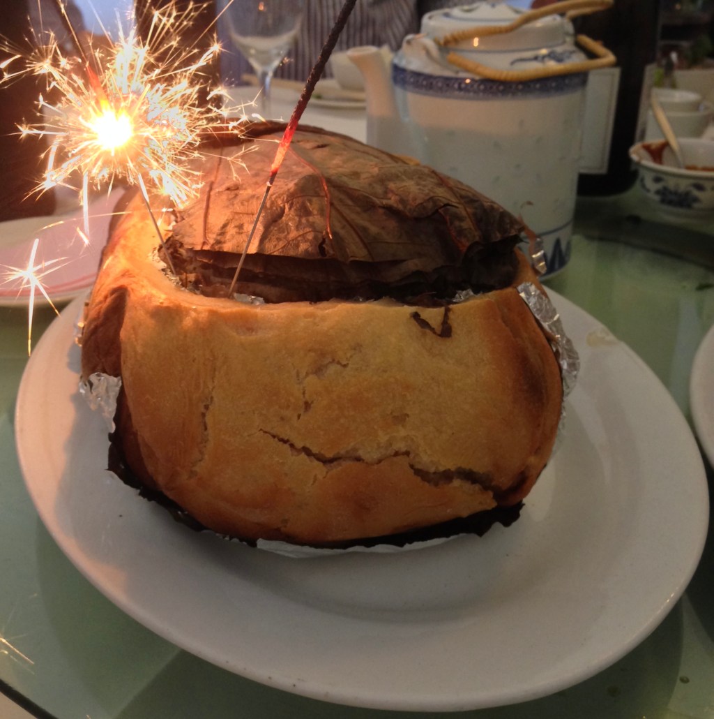 NSW: Kensington: XX Kensington&nbsp;Peking