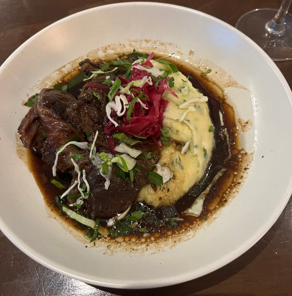 NSW: Sydney: City Tattersalls&nbsp;Club