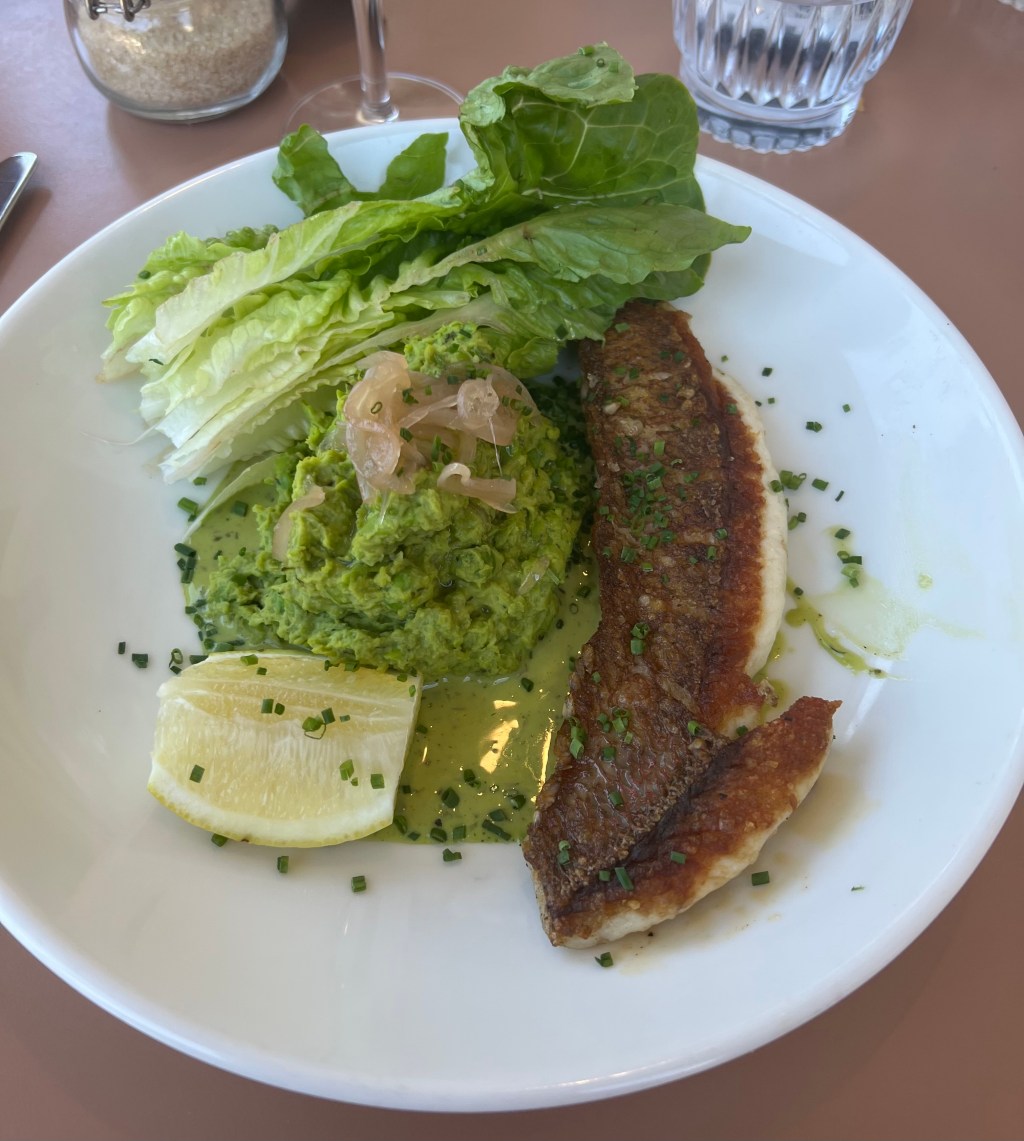 NSW: Mosman: Rowing&nbsp;Club