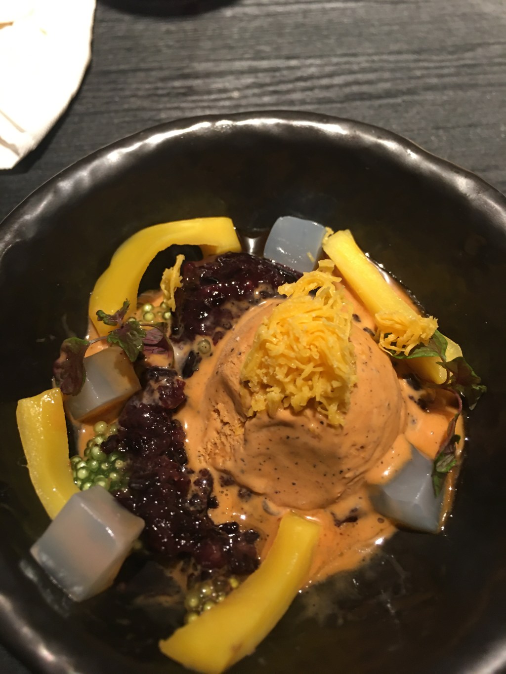 NSW: Chatswood: Khao&nbsp;Pla