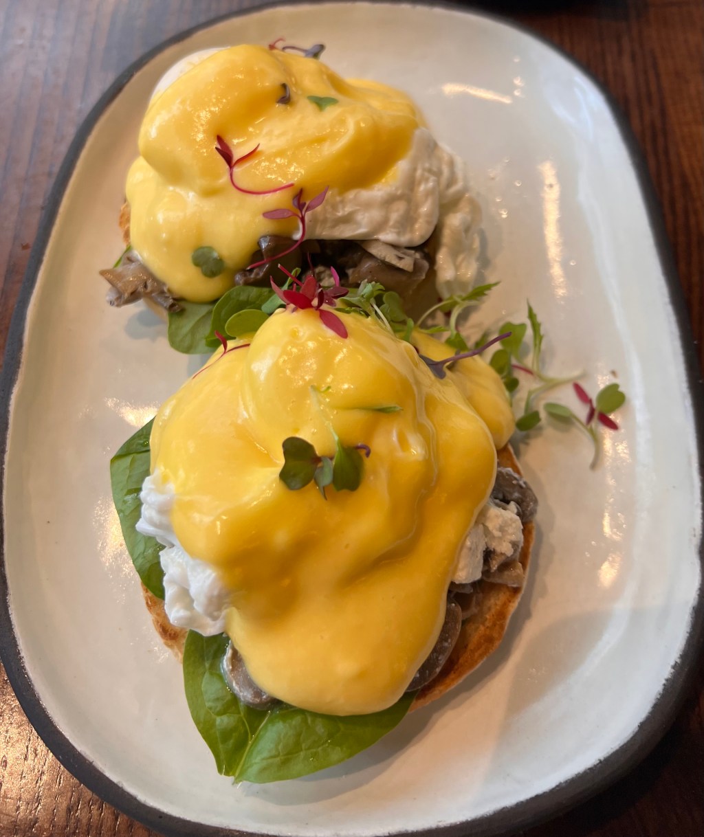 SOUTH AFRICA: Kempton Park: Emporor’s Palace&nbsp;Hotel