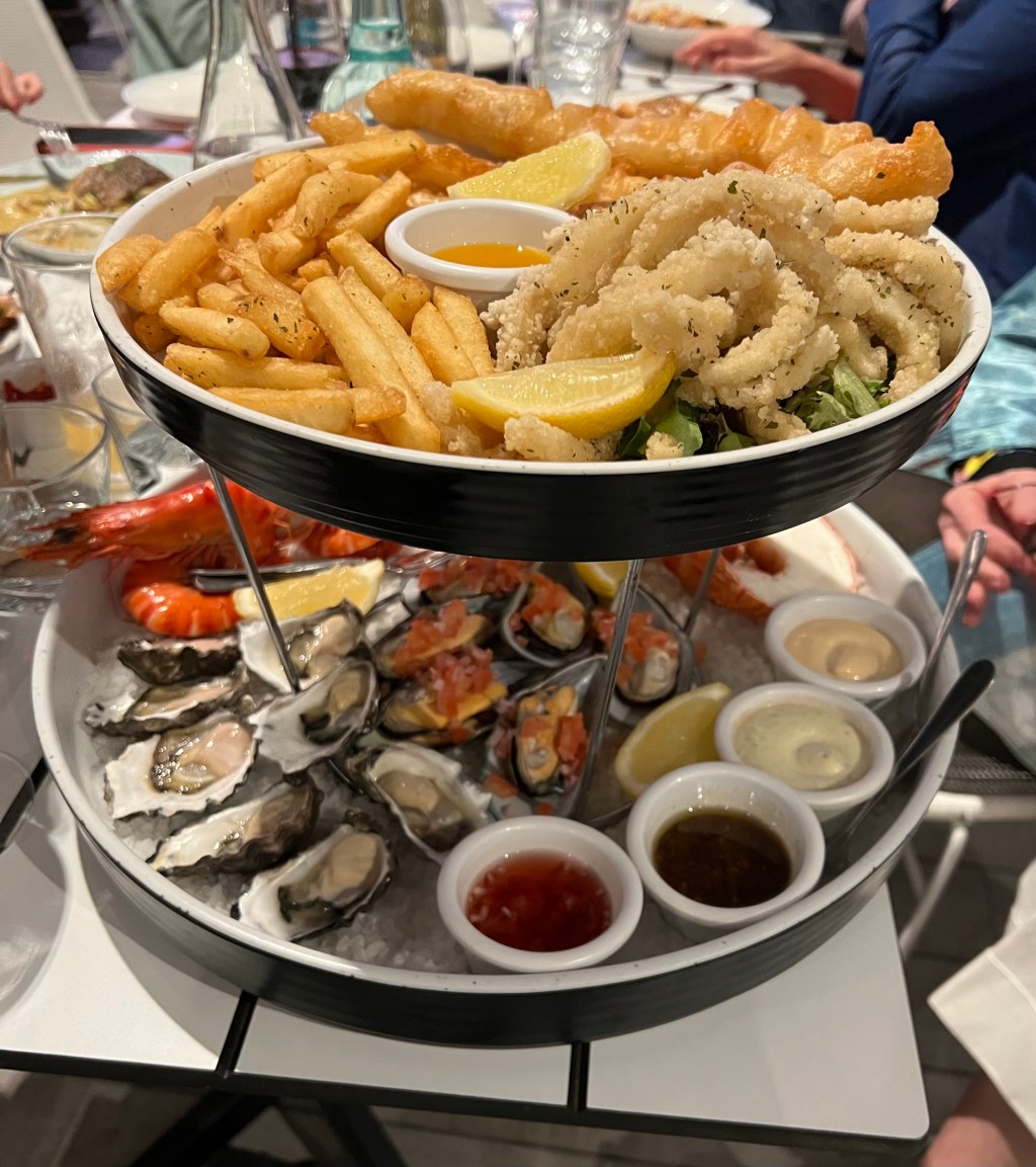 NSW: Manly: 16ft Skiff Sailing&nbsp;Club