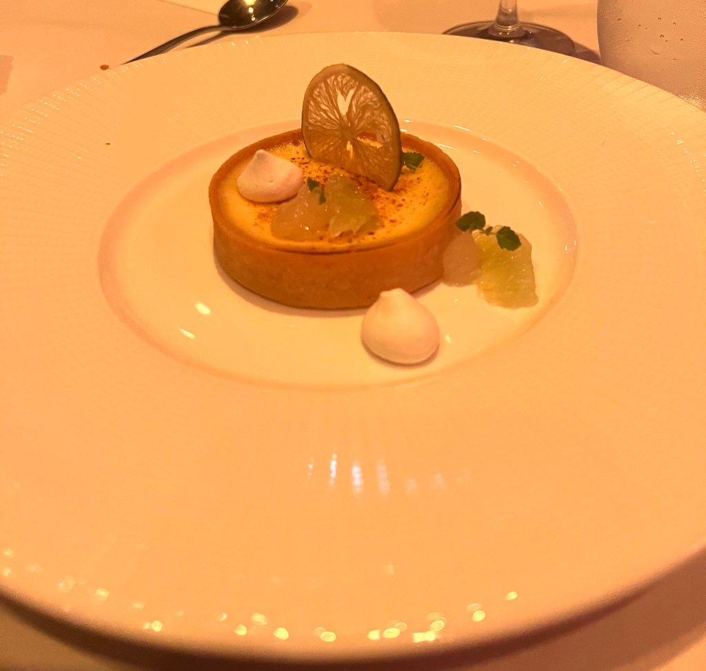 NSW: Sydney: Opera&nbsp;House