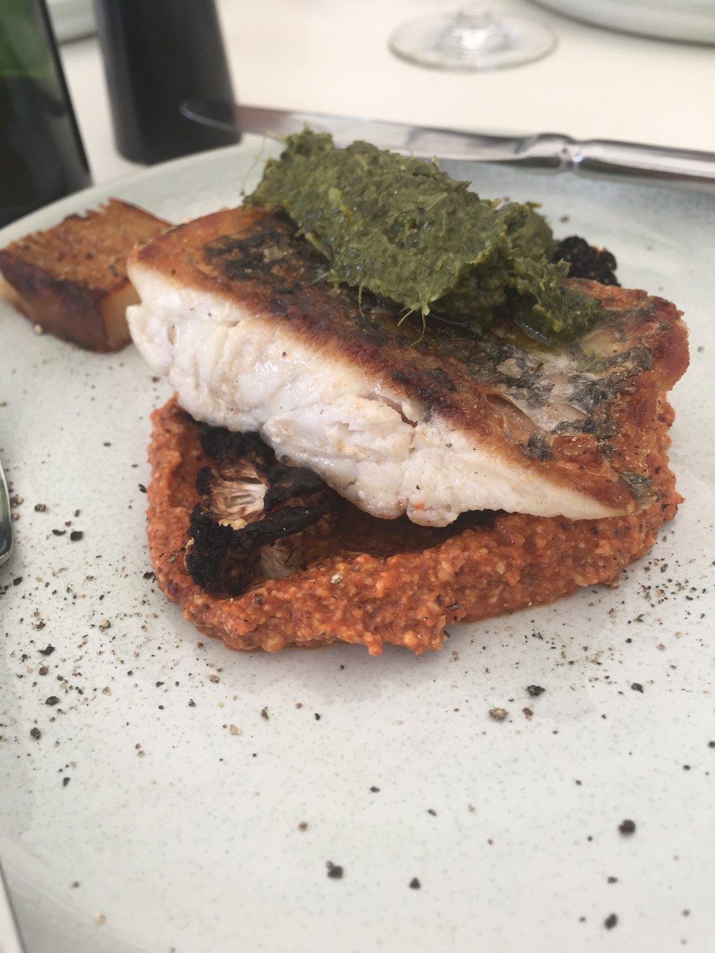 NSW: Church Point: Pasadena&nbsp;Pantry