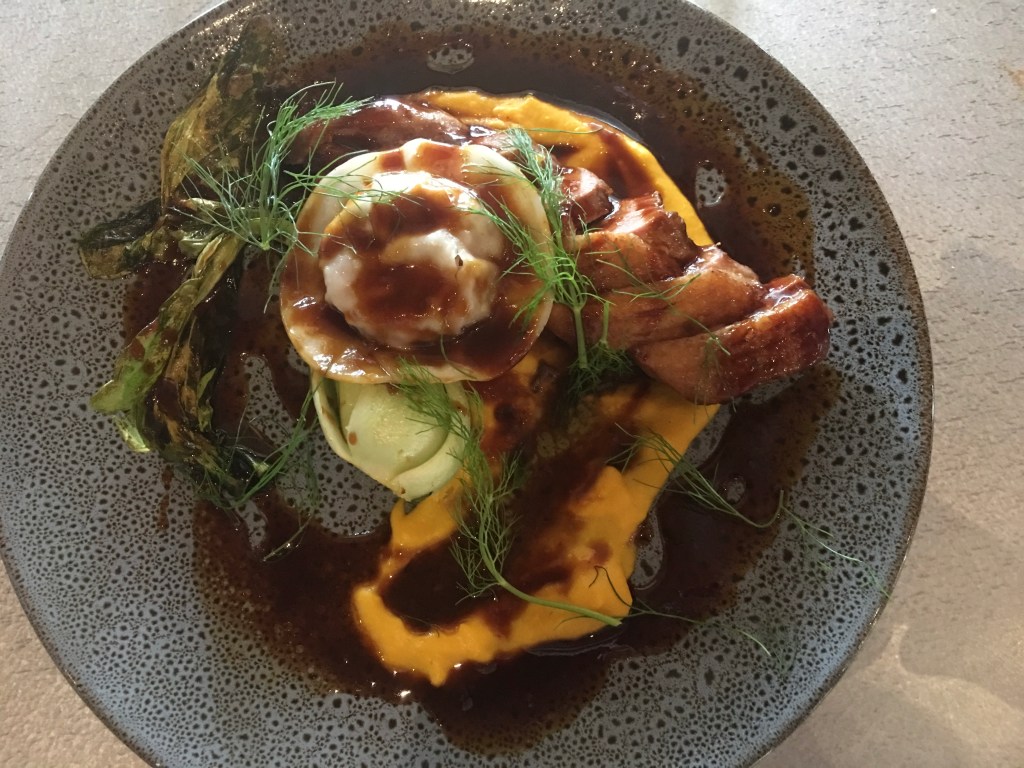 NSW: Bowral: Centennial&nbsp;Vineyards