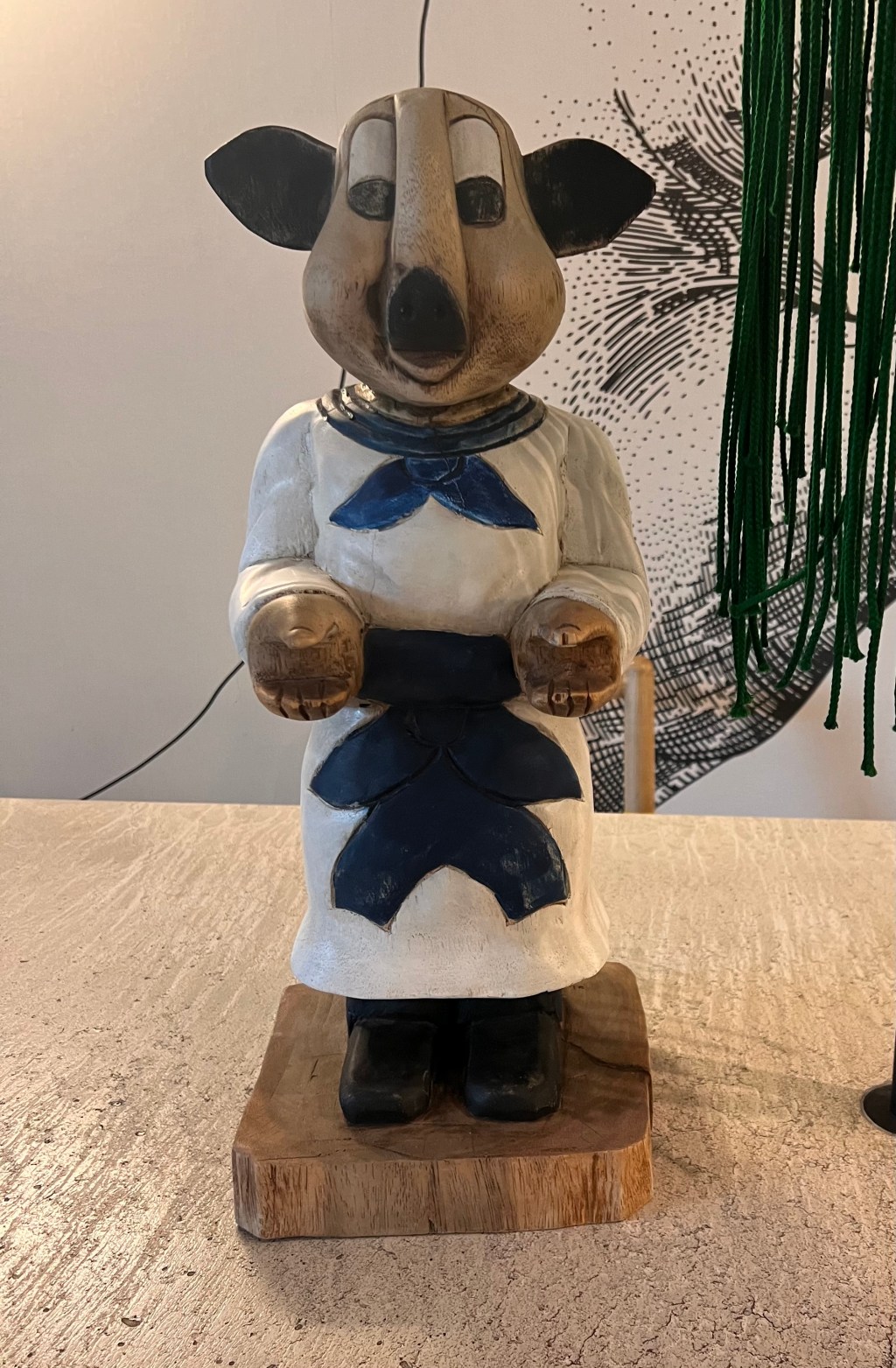 SOUTH AFRICA: Johannesburg: The&nbsp;Peech