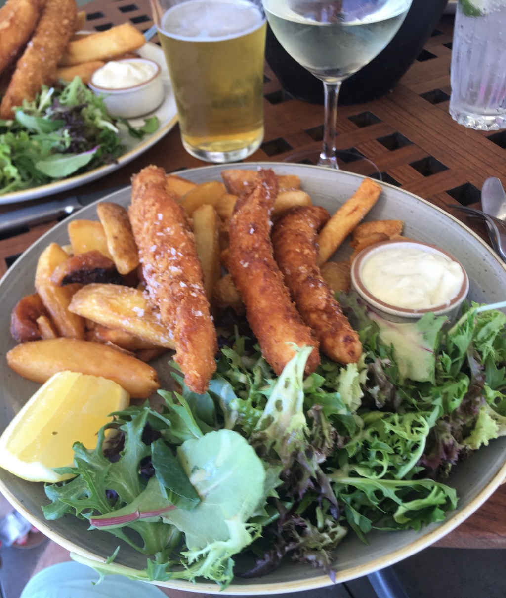 NSW: Merewether Surfhouse Beach&nbsp;Bar