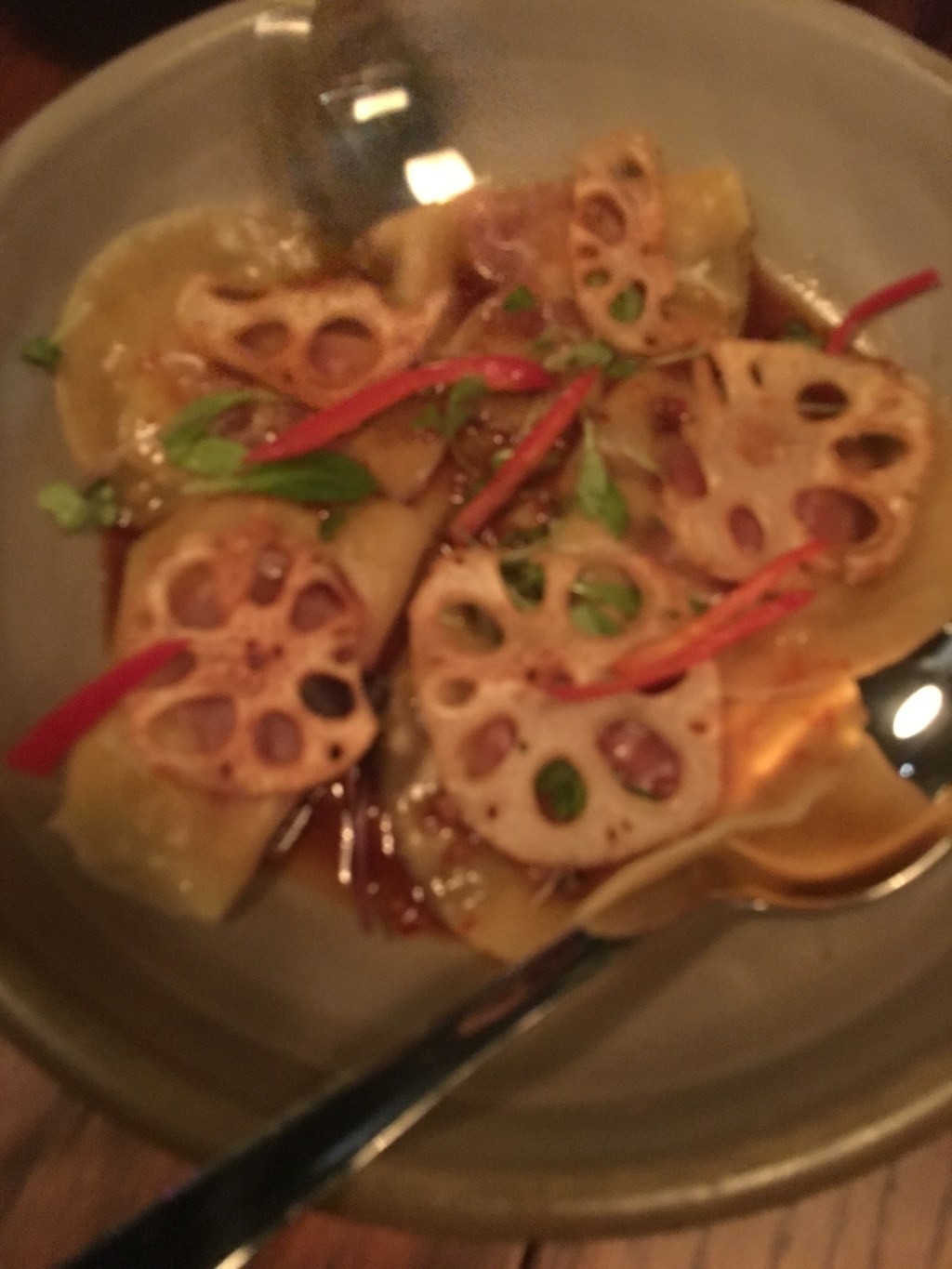 NSW: Paddington: Chubby&nbsp;Cheeks