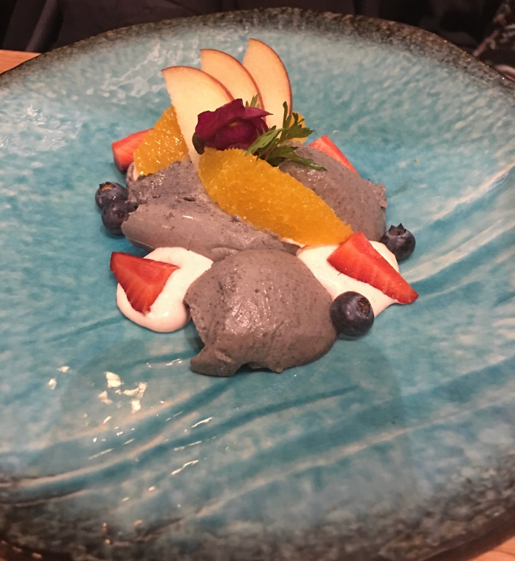 TAS: Sandy Bay: Suminato&nbsp;Japanese