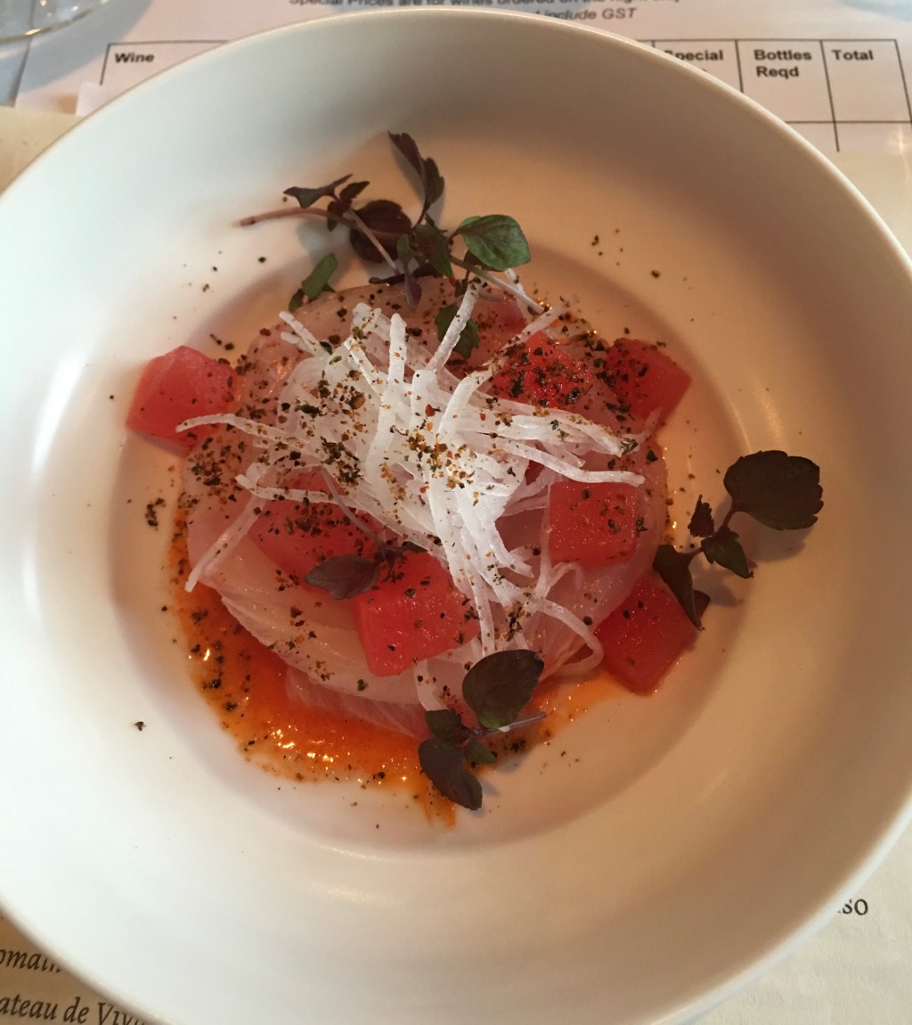 NSW: Woollahra: XX St&nbsp;Claude’s