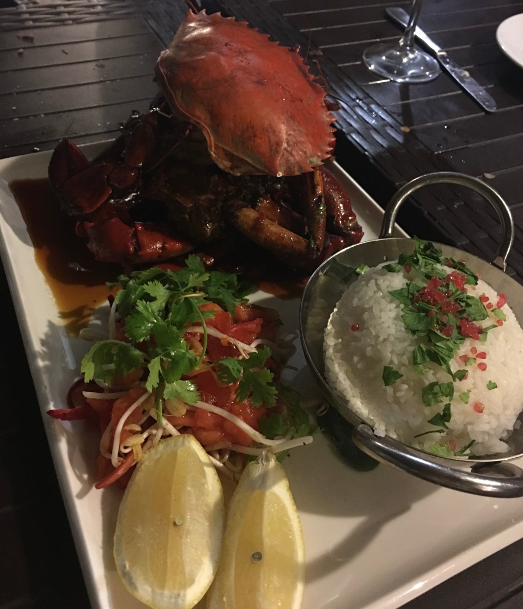 NSW: Coffs Harbour: Lattitude&nbsp;30