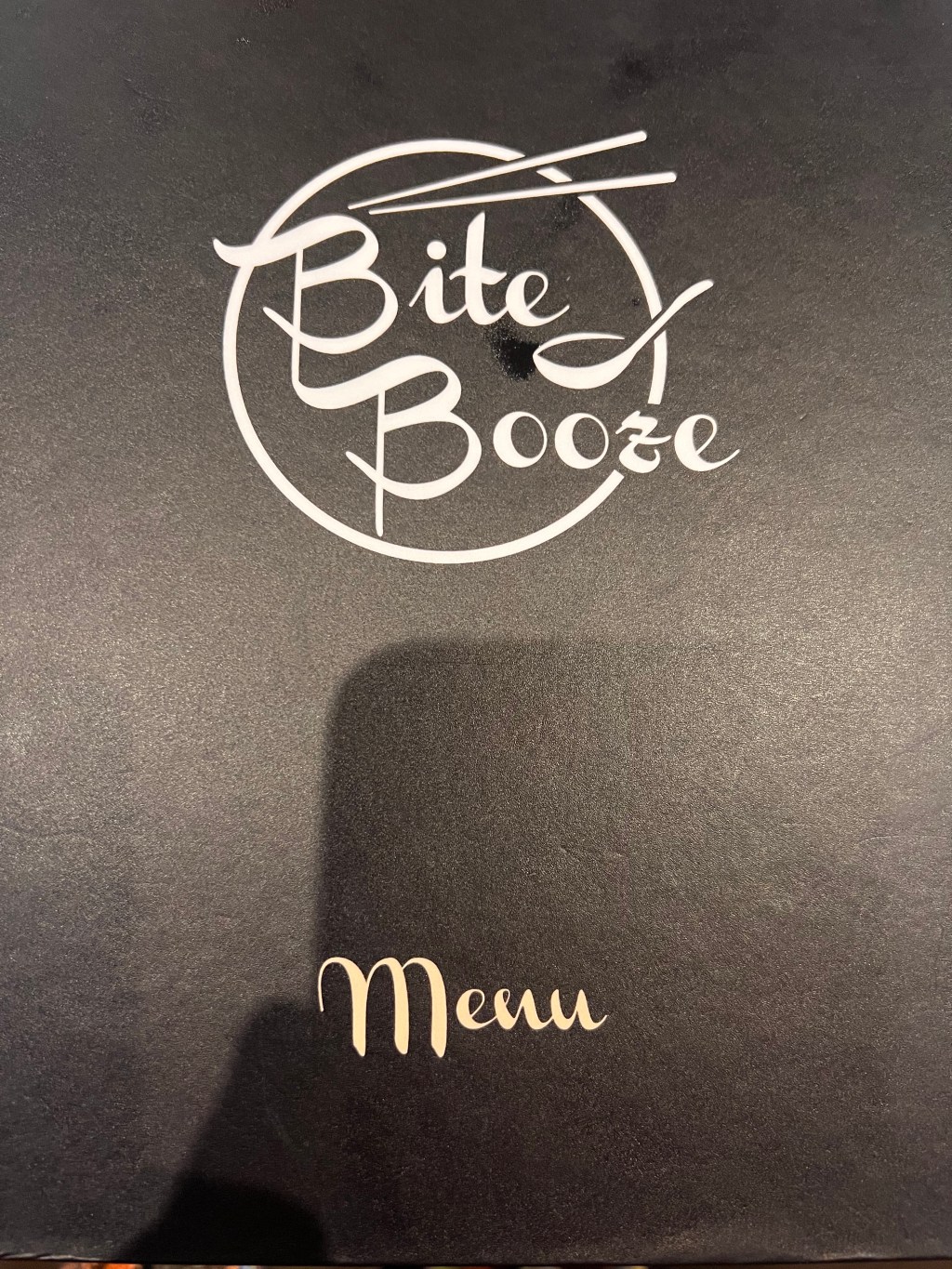 ACT: Braddon: Bite & Booze Dumpling and Bar/ Yat Bun&nbsp;Tong