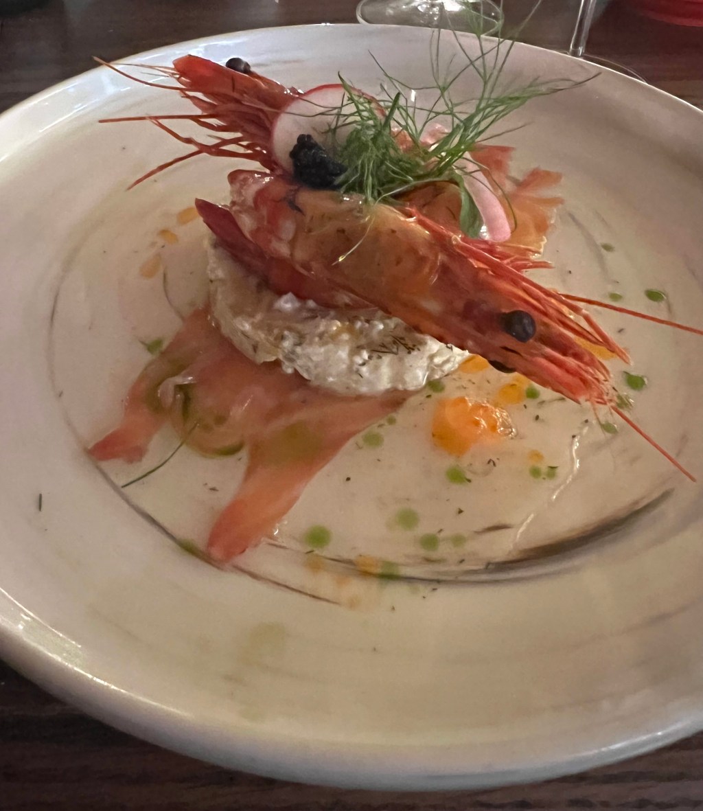 NSW: Manly: Novotel Manly&nbsp;Pacific