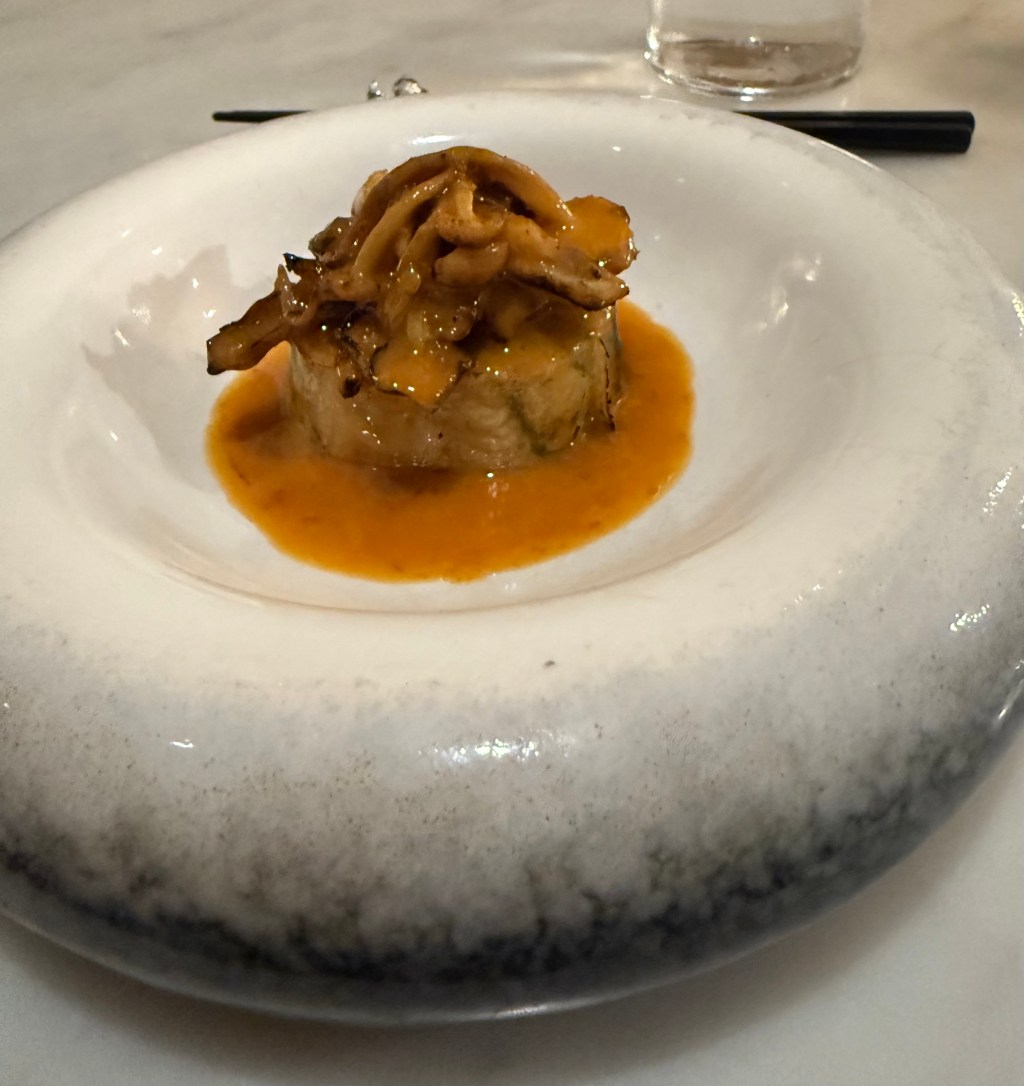 NSW: Paddington: Izy.Aki