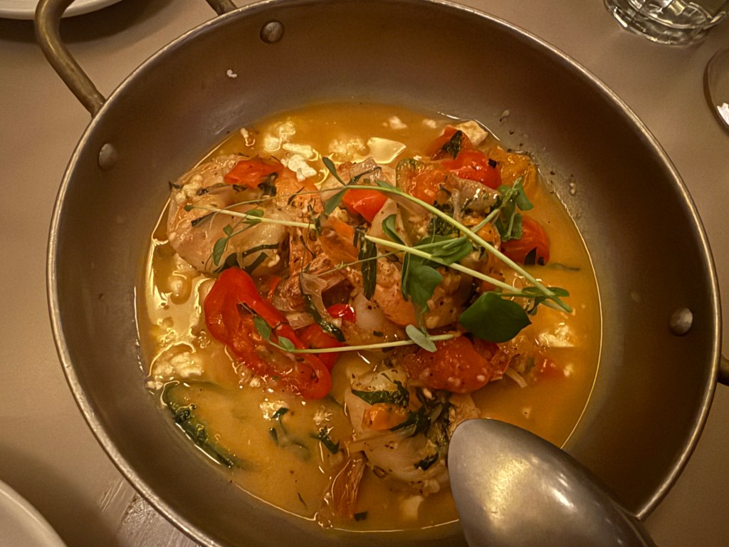 NSW: Paddington: Caness