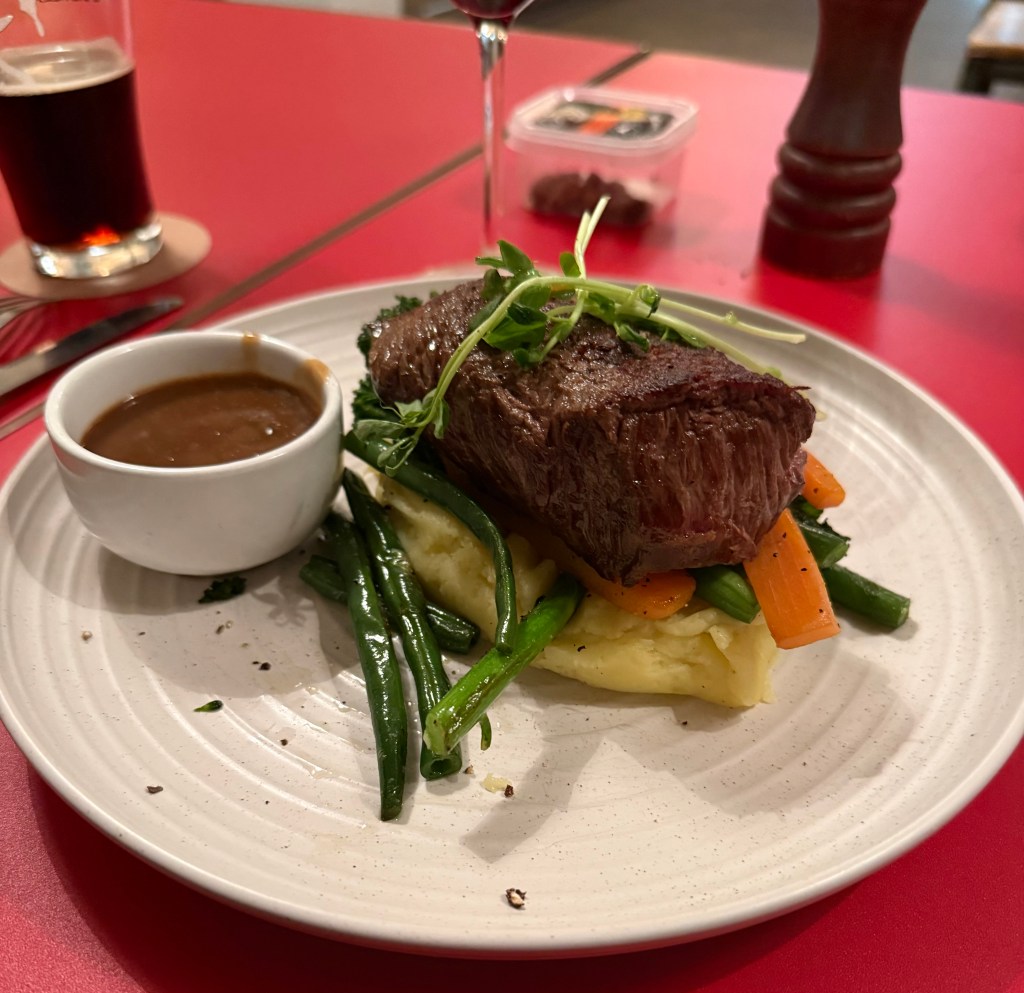 NSW: Paddington: Imperial&nbsp;Hotel